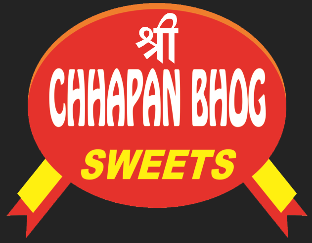 CHHAPAN BHOG BHUBANESWAR ODISHA