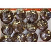 Chocolate Muffins (1)